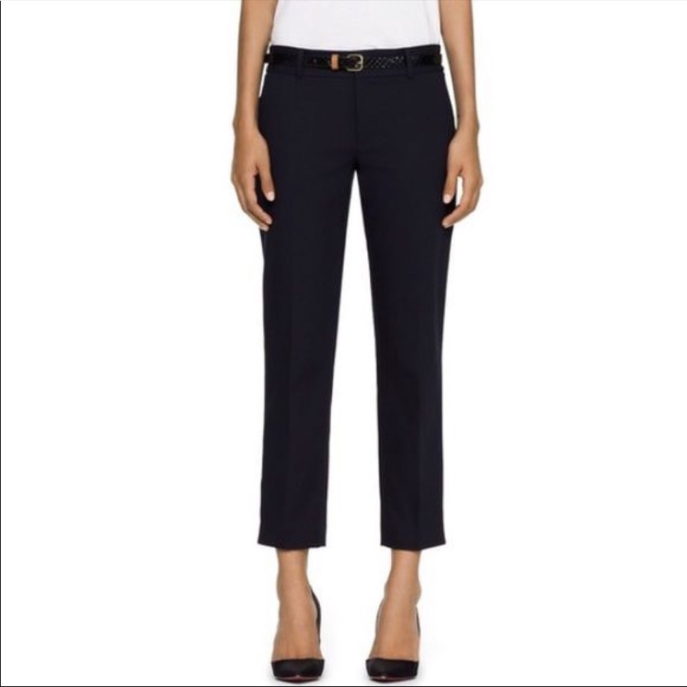 Brand new women’s club Monaco pants size 0